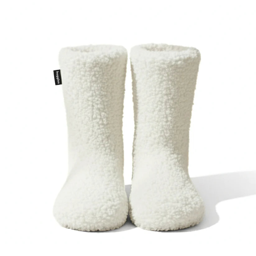 Chausettes Coccon - Chuggies