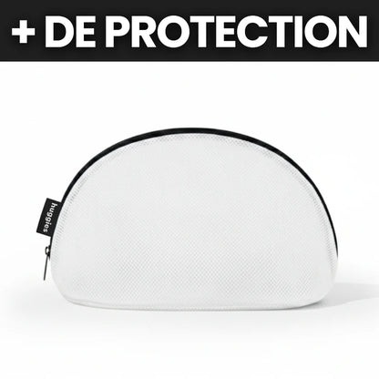 Sac de Lavage - Zuggies