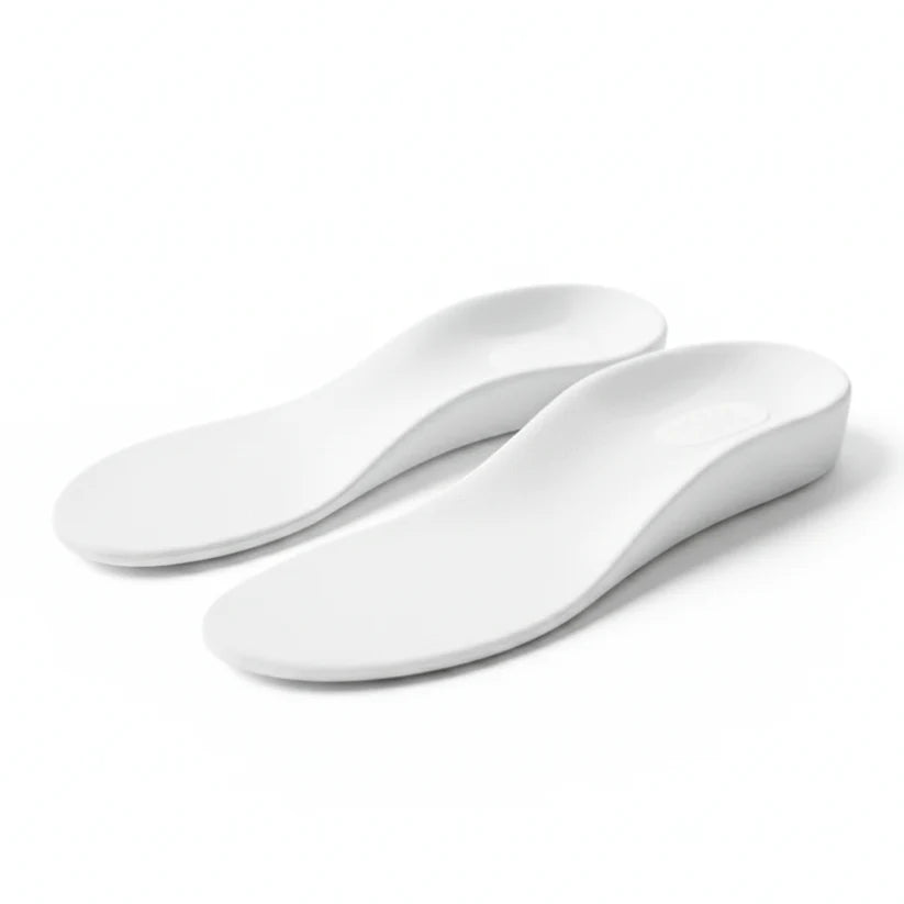 Semelles Orthopédique - Suggies