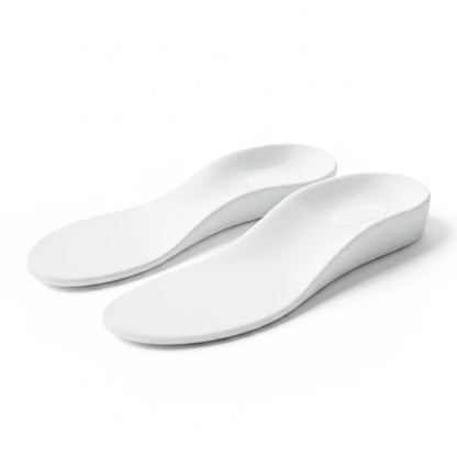 Semelles Orthopédique - Suggies